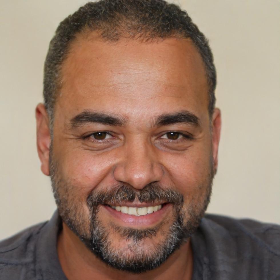 Teilnehmer des Budgetanalyse-Kurses