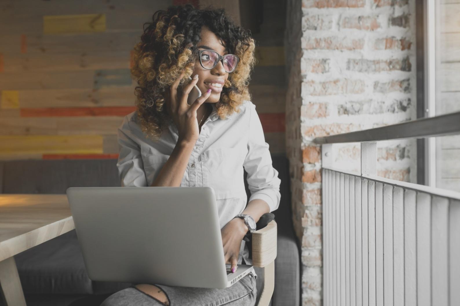 Budgetanalyse und Finanzplanung im modernen Büroumfeld